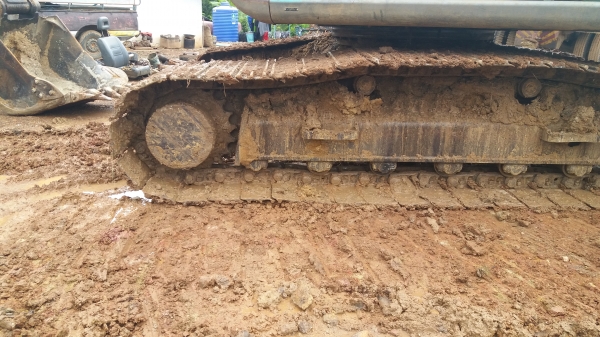 ขาย 595,000 KOBELCO sk 200-5 super ไฟฟ้าครบ เครื่องดี ปั้มแรง เอวดี ช่วงล่างดี เอกสารแจ้งจำหน่าย รถอยู่ สระบุรี 090-772-3710 090-772-3708 ขาย 595,000 KOBELCO sk 200-5 super ไฟฟ้าครบ เครื่องดี ปั้มแรง เอวดี ช่วงล่างดี เอกสารแจ้งจำหน่าย รถอยู่ สระบุรี 090-772-3710 090-772-3708