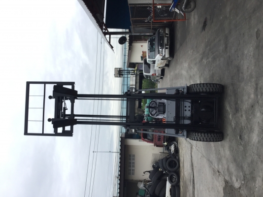 ขาย รถโฟรคลิฟท์ โตโยต้า รุ่น 6 เบนซิล 2 ตัน ขาย รถโฟรคลิฟท์ โตโยต้า รุ่น 6 เบนซิล 2 ตัน