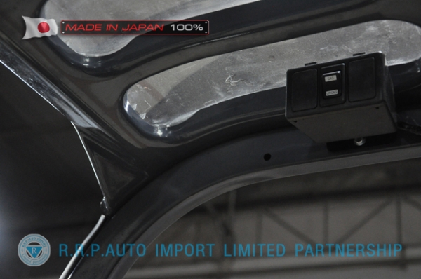 ขายรถโฟล์คลิฟท์มือสอง TOYOTA รุ่น 8FGJ35-30975 นำเข้าจากประเทศญี่ปุ่น 100\% ไม่เคยใช้งานในไทย