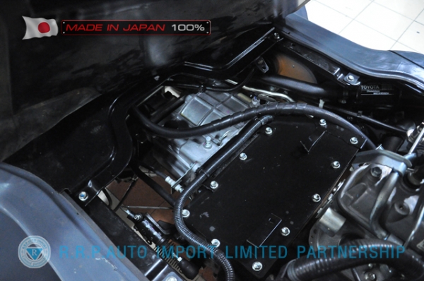 ขายรถโฟล์คลิฟท์มือสอง TOYOTA รุ่น 8FGJ35-30975 นำเข้าจากประเทศญี่ปุ่น 100\% ไม่เคยใช้งานในไทย