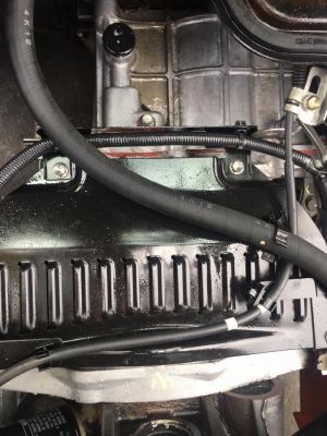 ขายรถโฟลค์ลิฟท์มือสองสำหรับตักยางพาราตักยางก้อนตักยางถ้วย