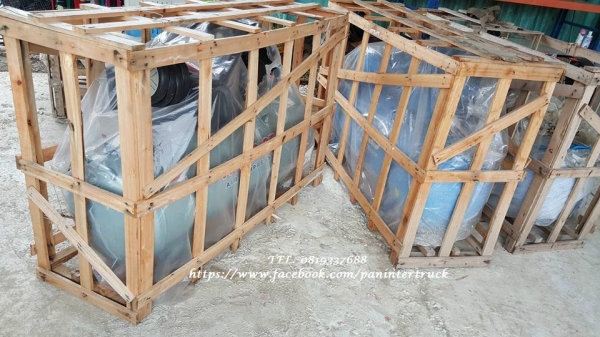 สินค้าใหม่แกะกล่อง*เครื่องปั๊มลม PANERISE ขนาด 300 ลิตร , 3 สูบ , 7.5HPแรง, 380V. (มอเตอร์ 3 สาย/ไฟ3เฟส/โรงงาน) ราคาเพียง 27,000 บาท สนใจติดต่อ 0819337688 สินค้าใหม่แกะกล่อง*เครื่องปั๊มลม PANERISE ขนาด 300 ลิตร , 3 สูบ , 7.5HPแรง, 380V. (มอเตอร์ 3 สาย/ไฟ3เฟส/โรงงาน) ราคาเพียง 27,000 บาท สนใจติดต่อ 0819337688