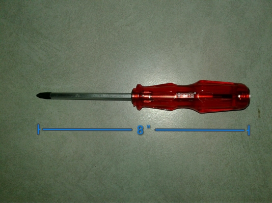 ชุดบล็อก Meta EC-13