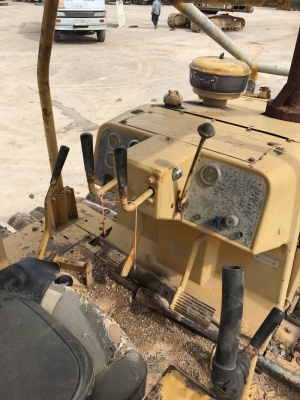 ขาย 465,000 แทรคเตอร์ CAT D4E ตีนเป็ด เครื่องดี เกียร์แรง ช่วงล่างสวย รถสวยพร้อมใช้ รถอยู่. ลพบุรี 090-772-3710 090-772-3708 ขาย 465,000 แทรคเตอร์ CAT D4E ตีนเป็ด เครื่องดี เกียร์แรง ช่วงล่างสวย รถสวยพร้อมใช้ รถอยู่. ลพบุรี 090-772-3710 090-772-3708