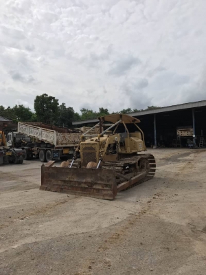 ขาย 465,000 แทรคเตอร์ CAT D4E ตีนเป็ด เครื่องดี เกียร์แรง ช่วงล่างสวย รถสวยพร้อมใช้ รถอยู่. ลพบุรี 090-772-3710 090-772-3708 ขาย 465,000 แทรคเตอร์ CAT D4E ตีนเป็ด เครื่องดี เกียร์แรง ช่วงล่างสวย รถสวยพร้อมใช้ รถอยู่. ลพบุรี 090-772-3710 090-772-3708