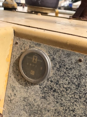 ขาย 465,000 แทรคเตอร์ CAT D4E ตีนเป็ด เครื่องดี เกียร์แรง ช่วงล่างสวย รถสวยพร้อมใช้ รถอยู่. ลพบุรี 090-772-3710 090-772-3708 ขาย 465,000 แทรคเตอร์ CAT D4E ตีนเป็ด เครื่องดี เกียร์แรง ช่วงล่างสวย รถสวยพร้อมใช้ รถอยู่. ลพบุรี 090-772-3710 090-772-3708