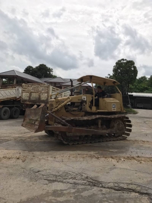 ขาย 465,000 แทรคเตอร์ CAT D4E ตีนเป็ด เครื่องดี เกียร์แรง ช่วงล่างสวย รถสวยพร้อมใช้ รถอยู่. ลพบุรี 090-772-3710 090-772-3708 ขาย 465,000 แทรคเตอร์ CAT D4E ตีนเป็ด เครื่องดี เกียร์แรง ช่วงล่างสวย รถสวยพร้อมใช้ รถอยู่. ลพบุรี 090-772-3710 090-772-3708