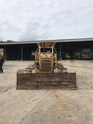 ขาย 465,000 แทรคเตอร์ CAT D4E ตีนเป็ด เครื่องดี เกียร์แรง ช่วงล่างสวย รถสวยพร้อมใช้ รถอยู่. ลพบุรี 090-772-3710 090-772-3708 ขาย 465,000 แทรคเตอร์ CAT D4E ตีนเป็ด เครื่องดี เกียร์แรง ช่วงล่างสวย รถสวยพร้อมใช้ รถอยู่. ลพบุรี 090-772-3710 090-772-3708