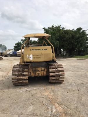 ขาย 465,000 แทรคเตอร์ CAT D4E ตีนเป็ด เครื่องดี เกียร์แรง ช่วงล่างสวย รถสวยพร้อมใช้ รถอยู่. ลพบุรี 090-772-3710 090-772-3708 ขาย 465,000 แทรคเตอร์ CAT D4E ตีนเป็ด เครื่องดี เกียร์แรง ช่วงล่างสวย รถสวยพร้อมใช้ รถอยู่. ลพบุรี 090-772-3710 090-772-3708