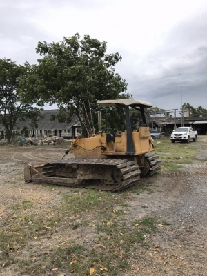 ขาย. 235,000 แทรคเตอร์ Mitsubishi BD2G เครื่องดี เกียร์แรง สเตอริ่งดี โซ่สวย แผ่นตีนเป็ดแท้ของนอก ยาว 1 เมตร รอนเลอร์ใหม่ รถสวยพร้อมใช้มาก รถอยู่ นครปฐม 090-772-3710 090-772-3708 ขาย. 235,000 แทรคเตอร์ Mitsubishi BD2G เครื่องดี เกียร์แรง สเตอริ่งดี โซ่สวย แผ่นตีนเป็ดแท้ของนอก ยาว 1 เมตร รอนเลอร์ใหม่ รถสวยพร้อมใช้มาก รถอยู่ นครปฐม 090-772-3710 090-772-3708