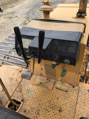 ขาย. 235,000 แทรคเตอร์ Mitsubishi BD2G เครื่องดี เกียร์แรง สเตอริ่งดี โซ่สวย แผ่นตีนเป็ดแท้ของนอก ยาว 1 เมตร รอนเลอร์ใหม่ รถสวยพร้อมใช้มาก รถอยู่ นครปฐม 090-772-3710 090-772-3708 ขาย. 235,000 แทรคเตอร์ Mitsubishi BD2G เครื่องดี เกียร์แรง สเตอริ่งดี โซ่สวย แผ่นตีนเป็ดแท้ของนอก ยาว 1 เมตร รอนเลอร์ใหม่ รถสวยพร้อมใช้มาก รถอยู่ นครปฐม 090-772-3710 090-772-3708