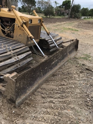 ขาย. 235,000 แทรคเตอร์ Mitsubishi BD2G เครื่องดี เกียร์แรง สเตอริ่งดี โซ่สวย แผ่นตีนเป็ดแท้ของนอก ยาว 1 เมตร รอนเลอร์ใหม่ รถสวยพร้อมใช้มาก รถอยู่ นครปฐม 090-772-3710 090-772-3708 ขาย. 235,000 แทรคเตอร์ Mitsubishi BD2G เครื่องดี เกียร์แรง สเตอริ่งดี โซ่สวย แผ่นตีนเป็ดแท้ของนอก ยาว 1 เมตร รอนเลอร์ใหม่ รถสวยพร้อมใช้มาก รถอยู่ นครปฐม 090-772-3710 090-772-3708