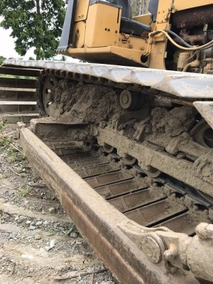 ขาย. 235,000 แทรคเตอร์ Mitsubishi BD2G เครื่องดี เกียร์แรง สเตอริ่งดี โซ่สวย แผ่นตีนเป็ดแท้ของนอก ยาว 1 เมตร รอนเลอร์ใหม่ รถสวยพร้อมใช้มาก รถอยู่ นครปฐม 090-772-3710 090-772-3708 ขาย. 235,000 แทรคเตอร์ Mitsubishi BD2G เครื่องดี เกียร์แรง สเตอริ่งดี โซ่สวย แผ่นตีนเป็ดแท้ของนอก ยาว 1 เมตร รอนเลอร์ใหม่ รถสวยพร้อมใช้มาก รถอยู่ นครปฐม 090-772-3710 090-772-3708