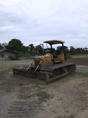 ขาย. 235,000 แทรคเตอร์ Mitsubishi BD2G เครื่องดี เกียร์แรง สเตอริ่งดี โซ่สวย แผ่นตีนเป็ดแท้ของนอก ยาว 1 เมตร รอนเลอร์ใหม่ รถสวยพร้อมใช้มาก รถอยู่ นครปฐม 090-772-3710 090-772-3708 ขาย. 235,000 แทรคเตอร์ Mitsubishi BD2G เครื่องดี เกียร์แรง สเตอริ่งดี โซ่สวย แผ่นตีนเป็ดแท้ของนอก ยาว 1 เมตร รอนเลอร์ใหม่ รถสวยพร้อมใช้มาก รถอยู่ นครปฐม 090-772-3710 090-772-3708