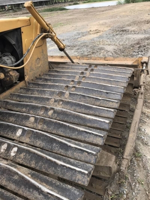 ขาย. 235,000 แทรคเตอร์ Mitsubishi BD2G เครื่องดี เกียร์แรง สเตอริ่งดี โซ่สวย แผ่นตีนเป็ดแท้ของนอก ยาว 1 เมตร รอนเลอร์ใหม่ รถสวยพร้อมใช้มาก รถอยู่ นครปฐม 090-772-3710 090-772-3708 ขาย. 235,000 แทรคเตอร์ Mitsubishi BD2G เครื่องดี เกียร์แรง สเตอริ่งดี โซ่สวย แผ่นตีนเป็ดแท้ของนอก ยาว 1 เมตร รอนเลอร์ใหม่ รถสวยพร้อมใช้มาก รถอยู่ นครปฐม 090-772-3710 090-772-3708