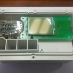 หน้าจอวัดระดับน้ำมัน+ความร้อน รถขุด Komatsu รุ่น 7 8 9 MR ราคา 2,500 บาท หน้าจอวัดระดับน้ำมัน+ความร้อน รถขุด Komatsu รุ่น 7 8 9 MR ราคา 2,500 บาท