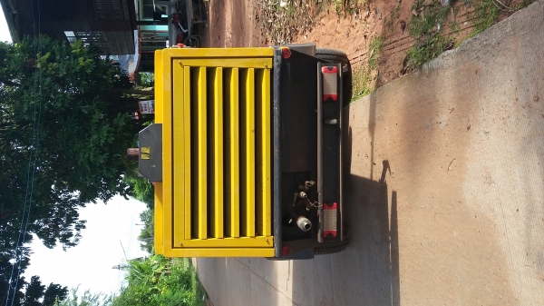 ขายเครื่องลม atlas copco ขายเครื่องลม atlas copco