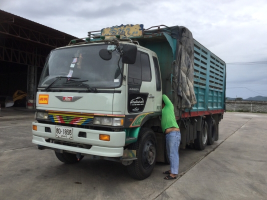 ขาย 12 ล้อ hino รุ่น F 17 ลงเล่มเรียบร้อย เดี่ยว ดั้ม คัซซีสวยทั้งเส้น เครื่อง P 11 เครื่องดี ช่วงล่างใหญ่ ยกหัวรุ่น 3 M ลงเล่มแล้ว สนใจติดต่อ 0931454222 ขาย 12 ล้อ hino รุ่น F 17 ลงเล่มเรียบร้อย เดี่ยว ดั้ม คัซซีสวยทั้งเส้น เครื่อง P 11 เครื่องดี ช่วงล่างใหญ่ ยกหัวรุ่น 3 M ลงเล่มแล้ว สนใจติดต่อ 0931454222
