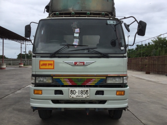 ขาย 12 ล้อ hino รุ่น F 17 ลงเล่มเรียบร้อย เดี่ยว ดั้ม คัซซีสวยทั้งเส้น เครื่อง P 11 เครื่องดี ช่วงล่างใหญ่ ยกหัวรุ่น 3 M ลงเล่มแล้ว สนใจติดต่อ 0931454222 ขาย 12 ล้อ hino รุ่น F 17 ลงเล่มเรียบร้อย เดี่ยว ดั้ม คัซซีสวยทั้งเส้น เครื่อง P 11 เครื่องดี ช่วงล่างใหญ่ ยกหัวรุ่น 3 M ลงเล่มแล้ว สนใจติดต่อ 0931454222