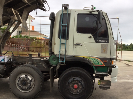 ขาย 12 ล้อ hino รุ่น F 17 ลงเล่มเรียบร้อย เดี่ยว ดั้ม คัซซีสวยทั้งเส้น เครื่อง P 11 เครื่องดี ช่วงล่างใหญ่ ยกหัวรุ่น 3 M ลงเล่มแล้ว สนใจติดต่อ 0931454222 ขาย 12 ล้อ hino รุ่น F 17 ลงเล่มเรียบร้อย เดี่ยว ดั้ม คัซซีสวยทั้งเส้น เครื่อง P 11 เครื่องดี ช่วงล่างใหญ่ ยกหัวรุ่น 3 M ลงเล่มแล้ว สนใจติดต่อ 0931454222
