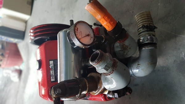 ปั้มฉีดยา yoshi ขนาด1.2นิ้ว นำเข้าจากญี่ปุ่น ปั้มฉีดยา yoshi ขนาด1.2นิ้ว นำเข้าจากญี่ปุ่น