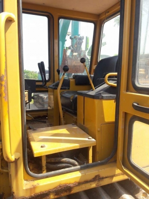 ขายMITSUBISHI  BD2G  เก่าญี่ปุ่นแท้  แทรค 70 มีเก๋งพร้อม  สภาพสวย เดิมๆๆ  เครื่องปั๊มดี  ลองระบบกันได้ทุกวัน  โทร  089-3818694  ดวงนภา