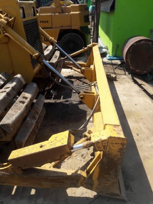 ขายMITSUBISHI  BD2G  เก่าญี่ปุ่นแท้  แทรค 70 มีเก๋งพร้อม  สภาพสวย เดิมๆๆ  เครื่องปั๊มดี  ลองระบบกันได้ทุกวัน  โทร  089-3818694  ดวงนภา