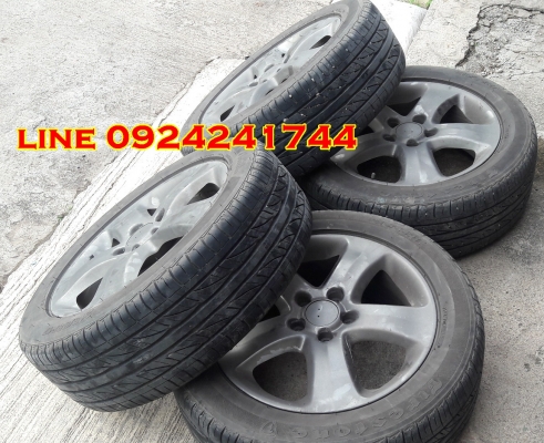 ขายแล้วครับ