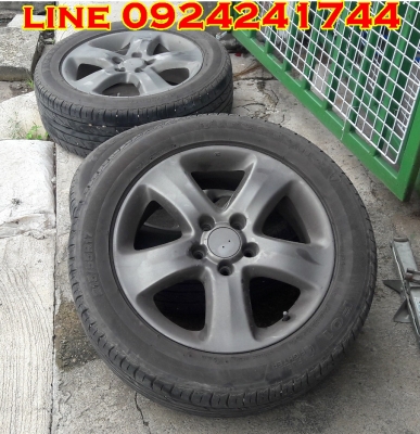 ขายแล้วครับ