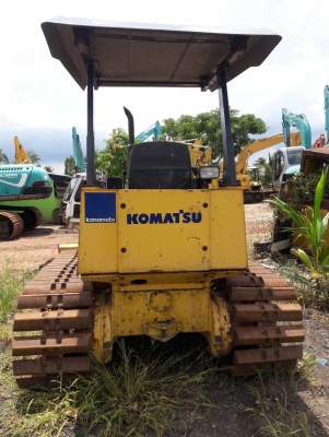 ขายKOMATSU D20P-7E  เก่าญี่ปุ่นแท้  เดิมๆๆ  เครื่องปั๊มดี  3,XXX  ชั่วโมง  ลองระบบกันได้ทุกวัน  โทร  089-3818694  ดวงนภา