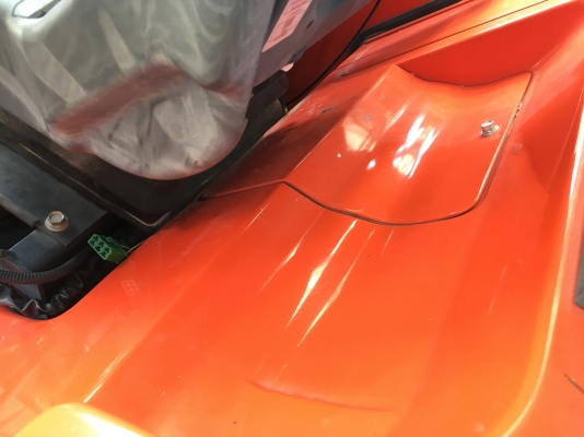 ขายแม๊กโคเล็กสภาพสวยมากใช้น้อยใช้เองไม่รับจ้าง ขายเพราะงานใกล้จบ ขายแม๊กโคเล็กสภาพสวยมากใช้น้อยใช้เองไม่รับจ้าง ขายเพราะงานใกล้จบ