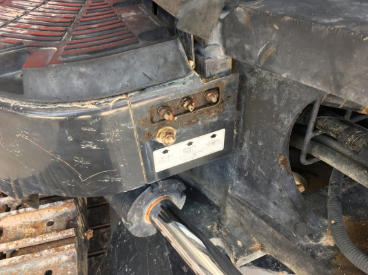 ขายแม๊กโคเล็กสภาพสวยมากใช้น้อยใช้เองไม่รับจ้าง ขายเพราะงานใกล้จบ ขายแม๊กโคเล็กสภาพสวยมากใช้น้อยใช้เองไม่รับจ้าง ขายเพราะงานใกล้จบ