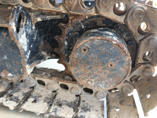 ขายแม๊กโคเล็กสภาพสวยมากใช้น้อยใช้เองไม่รับจ้าง ขายเพราะงานใกล้จบ ขายแม๊กโคเล็กสภาพสวยมากใช้น้อยใช้เองไม่รับจ้าง ขายเพราะงานใกล้จบ