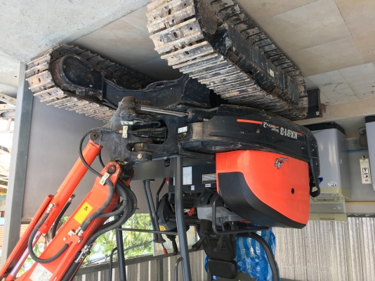 ขายแม๊กโคเล็กสภาพสวยมากใช้น้อยใช้เองไม่รับจ้าง ขายเพราะงานใกล้จบ