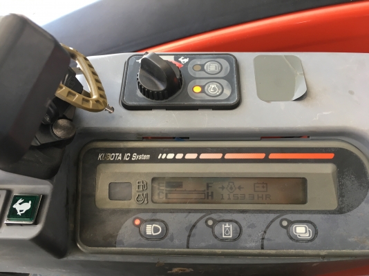 ขายแม๊กโคเล็กสภาพสวยมากใช้น้อยใช้เองไม่รับจ้าง ขายเพราะงานใกล้จบ ขายแม๊กโคเล็กสภาพสวยมากใช้น้อยใช้เองไม่รับจ้าง ขายเพราะงานใกล้จบ