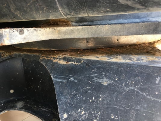 ขายแม๊กโคเล็กสภาพสวยมากใช้น้อยใช้เองไม่รับจ้าง ขายเพราะงานใกล้จบ ขายแม๊กโคเล็กสภาพสวยมากใช้น้อยใช้เองไม่รับจ้าง ขายเพราะงานใกล้จบ