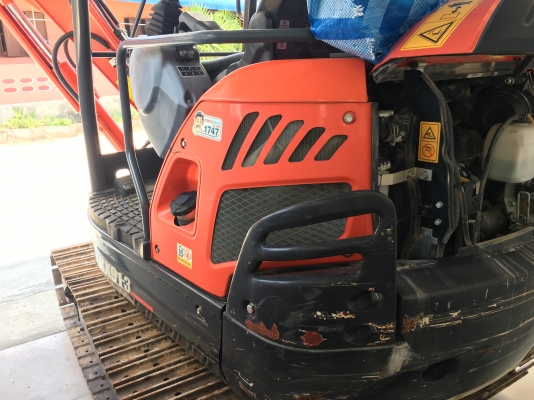 ขายแม๊กโคเล็กสภาพสวยมากใช้น้อยใช้เองไม่รับจ้าง ขายเพราะงานใกล้จบ ขายแม๊กโคเล็กสภาพสวยมากใช้น้อยใช้เองไม่รับจ้าง ขายเพราะงานใกล้จบ