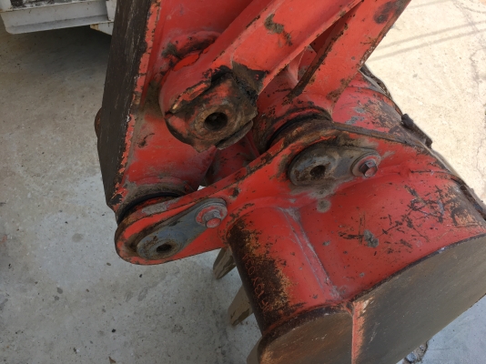 ขายแม๊กโคเล็กสภาพสวยมากใช้น้อยใช้เองไม่รับจ้าง ขายเพราะงานใกล้จบ ขายแม๊กโคเล็กสภาพสวยมากใช้น้อยใช้เองไม่รับจ้าง ขายเพราะงานใกล้จบ