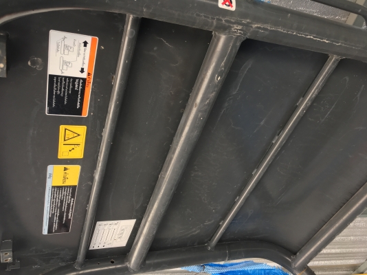 ขายแม๊กโคเล็กสภาพสวยมากใช้น้อยใช้เองไม่รับจ้าง ขายเพราะงานใกล้จบ ขายแม๊กโคเล็กสภาพสวยมากใช้น้อยใช้เองไม่รับจ้าง ขายเพราะงานใกล้จบ