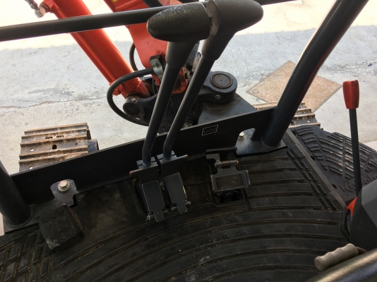 ขายแม๊กโคเล็กสภาพสวยมากใช้น้อยใช้เองไม่รับจ้าง ขายเพราะงานใกล้จบ ขายแม๊กโคเล็กสภาพสวยมากใช้น้อยใช้เองไม่รับจ้าง ขายเพราะงานใกล้จบ