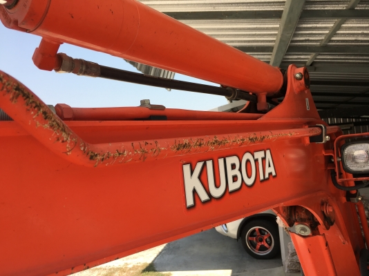 ขายแม๊กโคเล็กสภาพสวยมากใช้น้อยใช้เองไม่รับจ้าง ขายเพราะงานใกล้จบ ขายแม๊กโคเล็กสภาพสวยมากใช้น้อยใช้เองไม่รับจ้าง ขายเพราะงานใกล้จบ