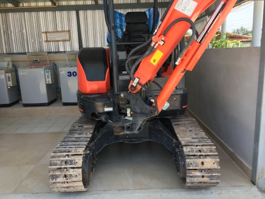 ขายแม๊กโคเล็กสภาพสวยมากใช้น้อยใช้เองไม่รับจ้าง ขายเพราะงานใกล้จบ ขายแม๊กโคเล็กสภาพสวยมากใช้น้อยใช้เองไม่รับจ้าง ขายเพราะงานใกล้จบ