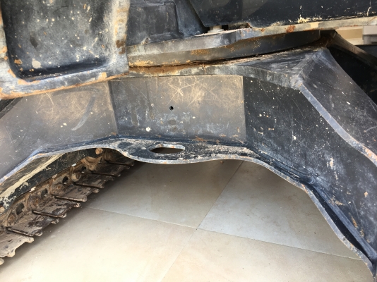 ขายแม๊กโคเล็กสภาพสวยมากใช้น้อยใช้เองไม่รับจ้าง ขายเพราะงานใกล้จบ ขายแม๊กโคเล็กสภาพสวยมากใช้น้อยใช้เองไม่รับจ้าง ขายเพราะงานใกล้จบ