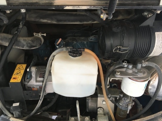 ขายแม๊กโคเล็กสภาพสวยมากใช้น้อยใช้เองไม่รับจ้าง ขายเพราะงานใกล้จบ ขายแม๊กโคเล็กสภาพสวยมากใช้น้อยใช้เองไม่รับจ้าง ขายเพราะงานใกล้จบ