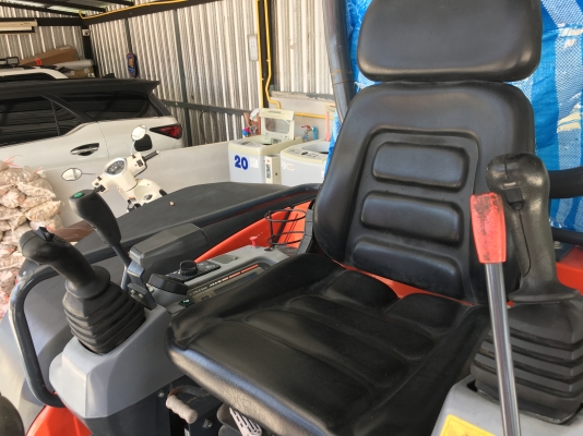 ขายแม๊กโคเล็กสภาพสวยมากใช้น้อยใช้เองไม่รับจ้าง ขายเพราะงานใกล้จบ ขายแม๊กโคเล็กสภาพสวยมากใช้น้อยใช้เองไม่รับจ้าง ขายเพราะงานใกล้จบ