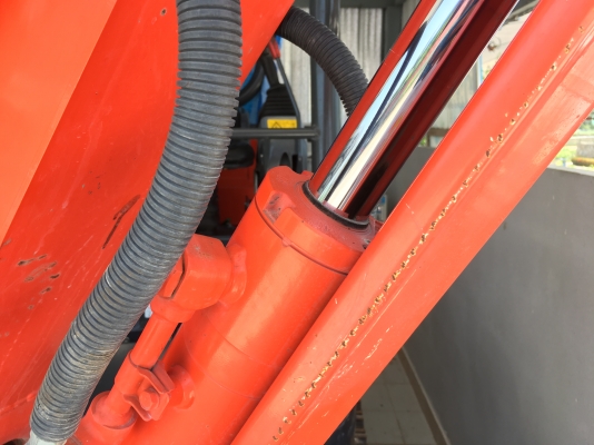 ขายแม๊กโคเล็กสภาพสวยมากใช้น้อยใช้เองไม่รับจ้าง ขายเพราะงานใกล้จบ ขายแม๊กโคเล็กสภาพสวยมากใช้น้อยใช้เองไม่รับจ้าง ขายเพราะงานใกล้จบ