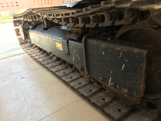 ขายแม๊กโคเล็กสภาพสวยมากใช้น้อยใช้เองไม่รับจ้าง ขายเพราะงานใกล้จบ ขายแม๊กโคเล็กสภาพสวยมากใช้น้อยใช้เองไม่รับจ้าง ขายเพราะงานใกล้จบ