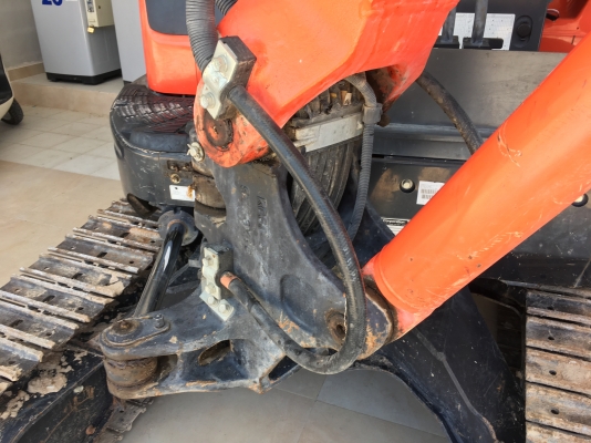 ขายแม๊กโคเล็กสภาพสวยมากใช้น้อยใช้เองไม่รับจ้าง ขายเพราะงานใกล้จบ ขายแม๊กโคเล็กสภาพสวยมากใช้น้อยใช้เองไม่รับจ้าง ขายเพราะงานใกล้จบ