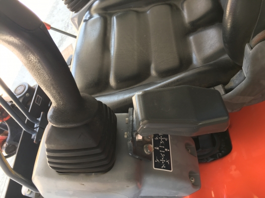 ขายแม๊กโคเล็กสภาพสวยมากใช้น้อยใช้เองไม่รับจ้าง ขายเพราะงานใกล้จบ ขายแม๊กโคเล็กสภาพสวยมากใช้น้อยใช้เองไม่รับจ้าง ขายเพราะงานใกล้จบ