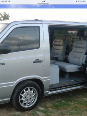 ขาย ตู้เบ้น ปี 43 พร้อมใช้งาน ร